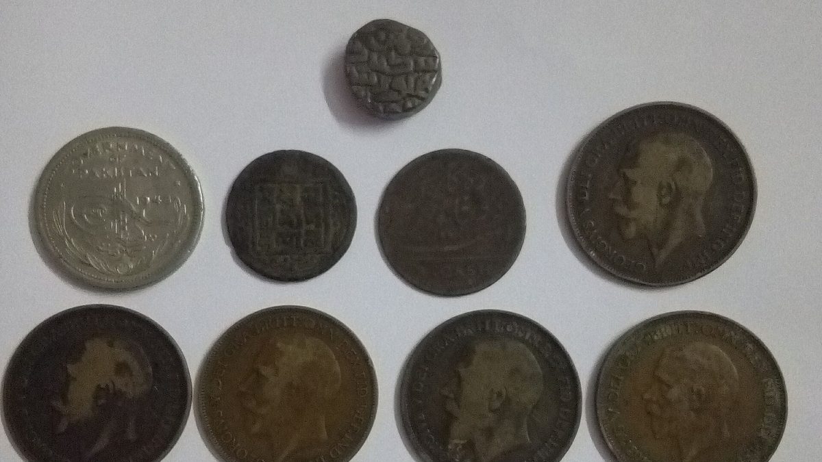Argus numismatique : lire une cote et vendre au bon prix