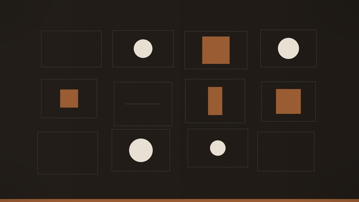 Collectionneur de feves — illustration 1
