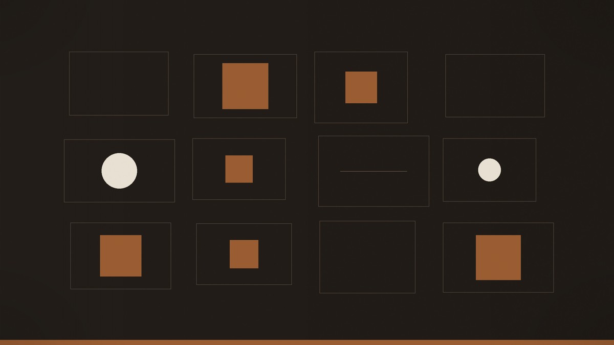 Collectionneur de feves — illustration 2