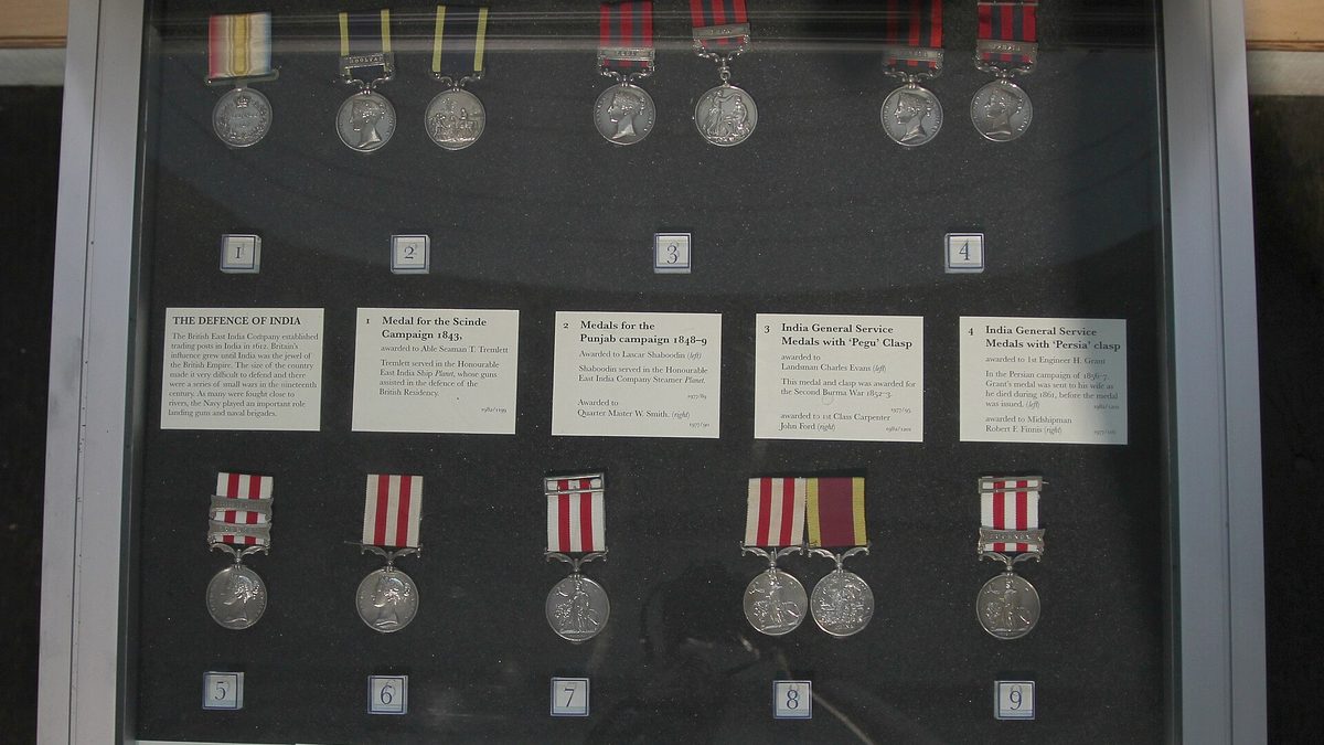 Le Holdy Militaria : ce qu&rsquo;il faut savoir avant d&rsquo;acheter