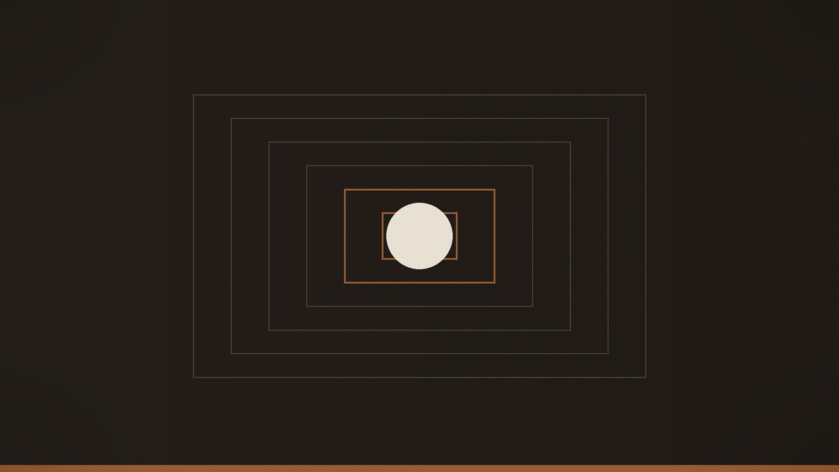 Nettoyer piece de monnaie — illustration 1