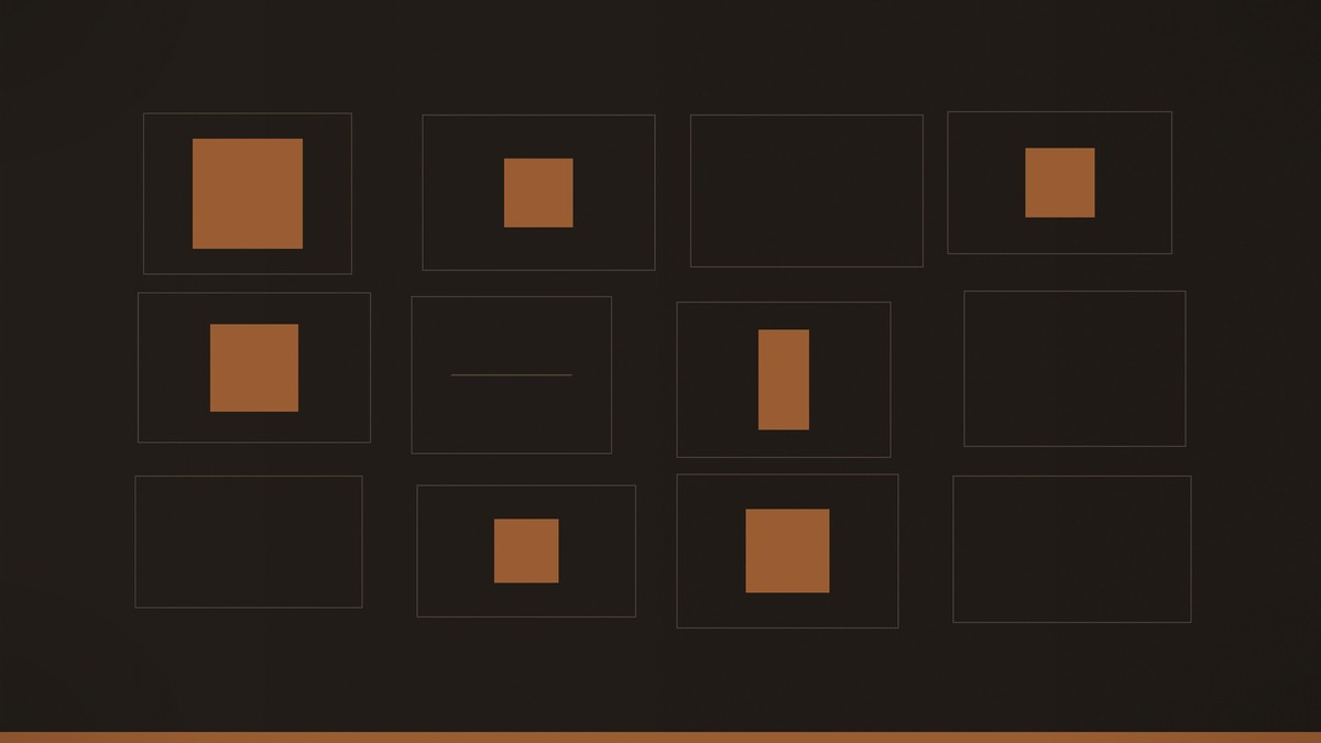 Numismates — illustration 1