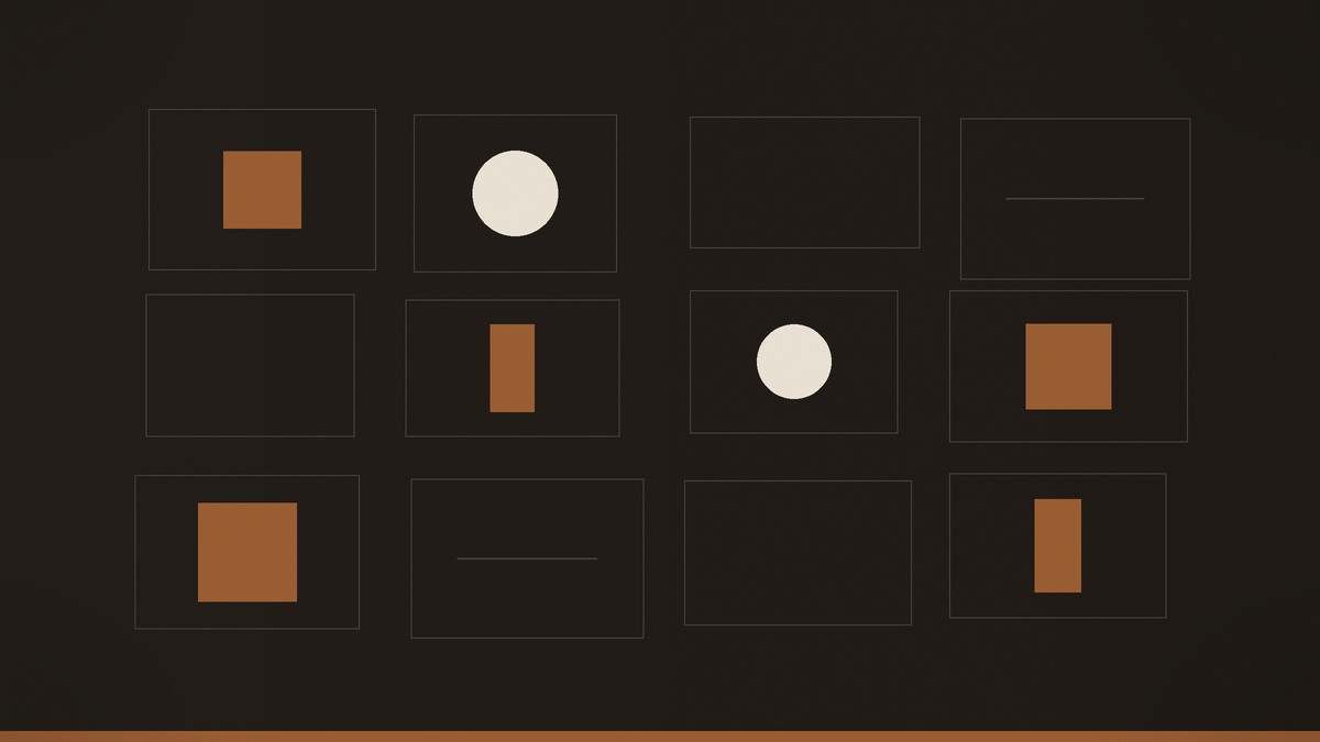 Numismates — illustration 2