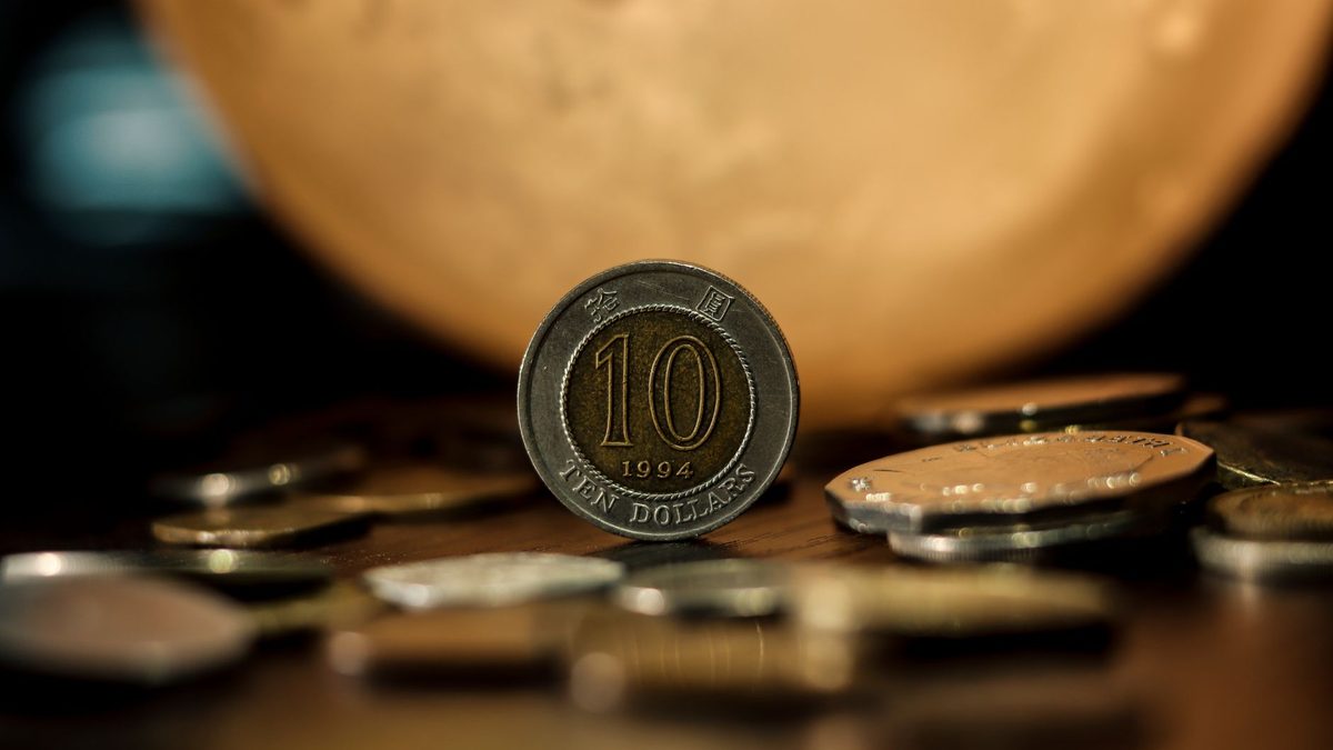 Valeur d&rsquo;une pièce numismatique : cote, enchères et net