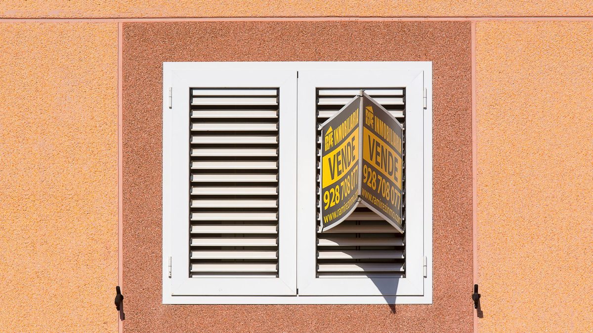 Vendre aux enchères : le guide contractuel du vendeur